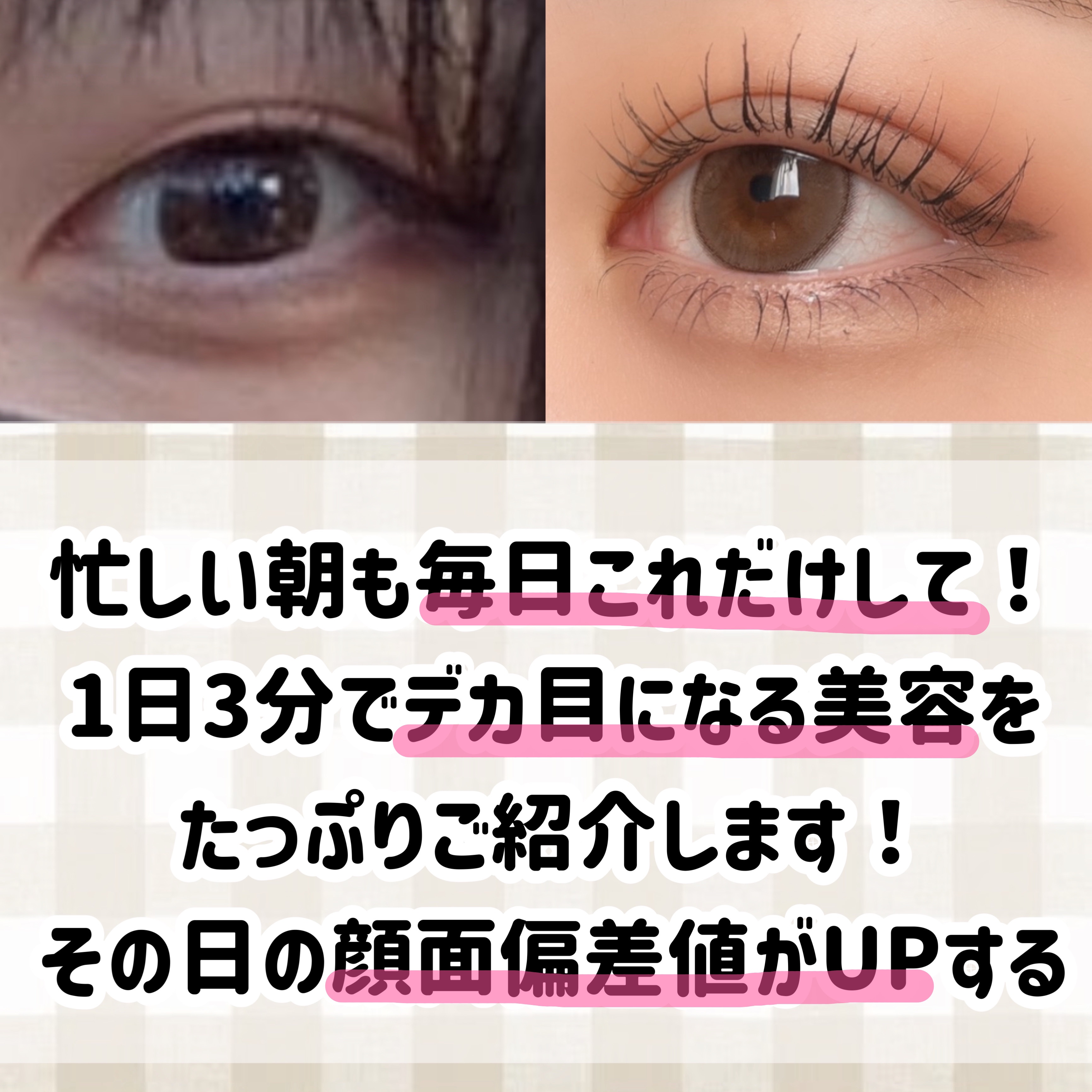 ハトムギ保湿ジェル(ナチュリエ スキンコンディショニングジェル)/ナチュリエ/美容液を使ったクチコミ（2枚目）