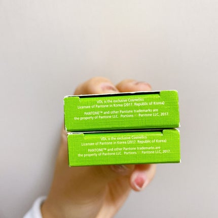 EXPERT COLOR CHEEK BOOK MINI(エキスパートカラー チークブック ミニ)/VDL/パウダーチークを使ったクチコミ(6枚目)