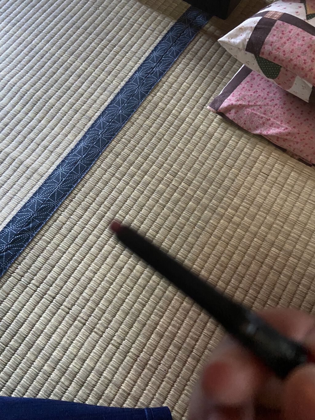 カラーインパクト リキッドライナー/Visée/リキッドアイライナーを使ったクチコミ（3枚目）