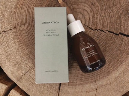 mcgroupakiko on LIPS 「1日の中でも肌の状態が変わることがあるので、状態をみながら朝晩..」(4枚目)