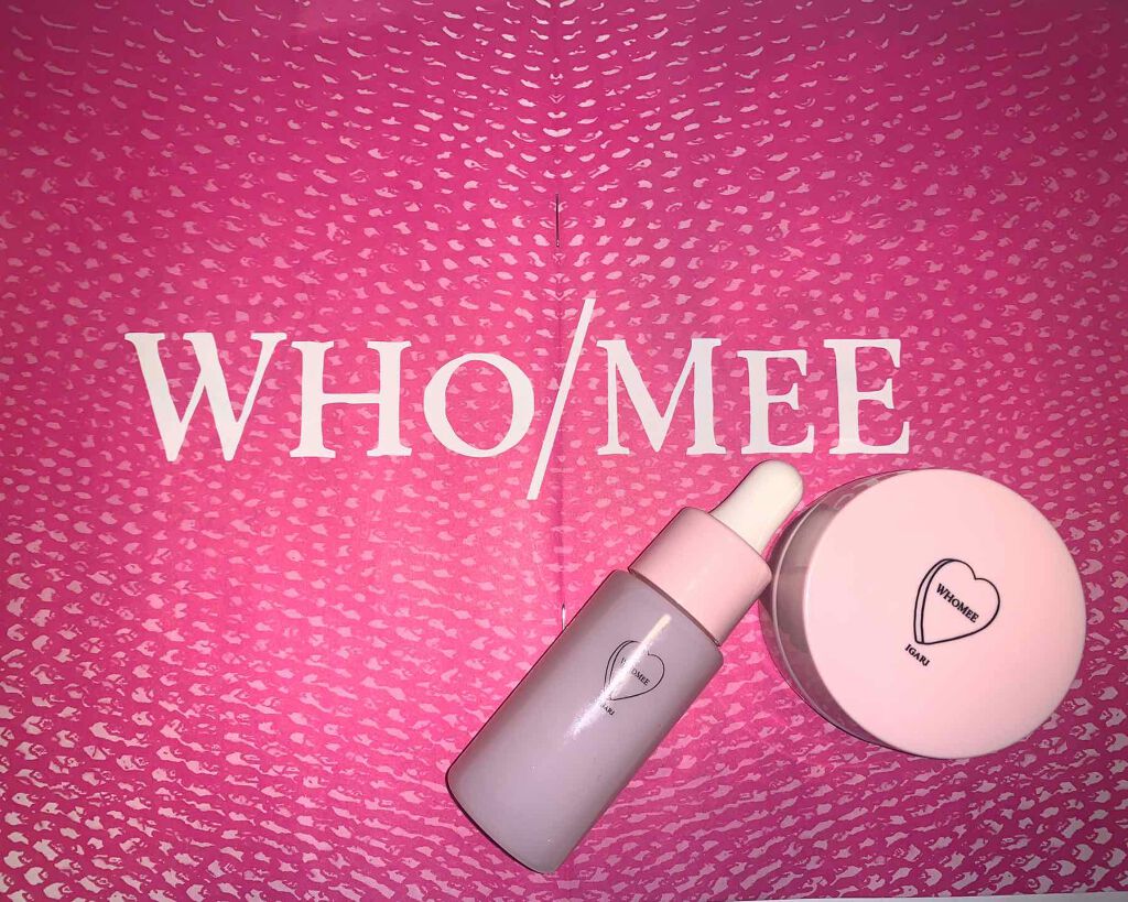 エリクシール シュペリエル 「つや玉」体感セット（エイジングケア）/エリクシール/トライアルキットを使ったクチコミ（1枚目）