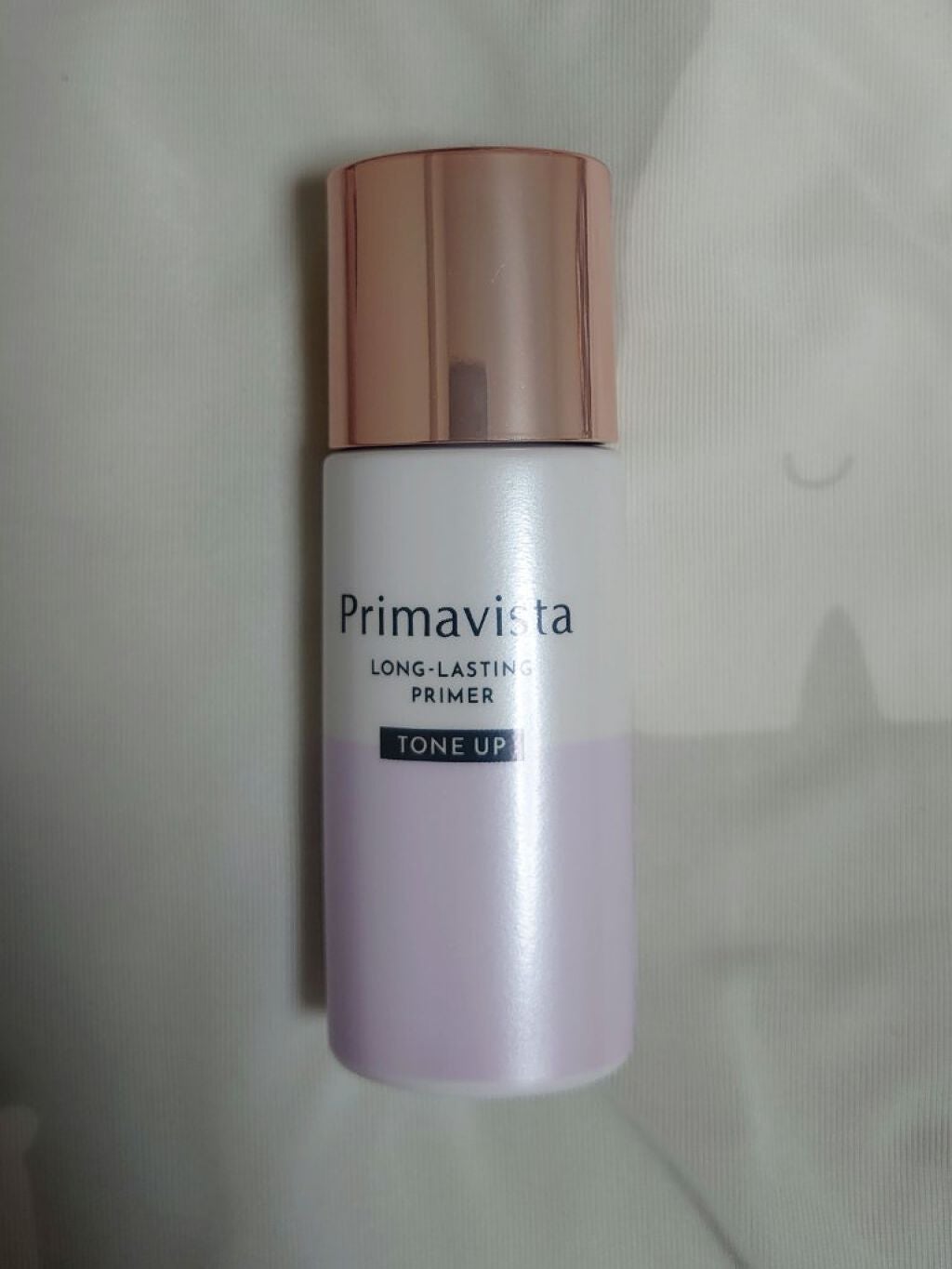 ❅ゆき❅*° on LIPS 「こんばんは🌙.*·̩͙.。★*゚ゆきです。LIPSさんからプリ..」(1枚目)