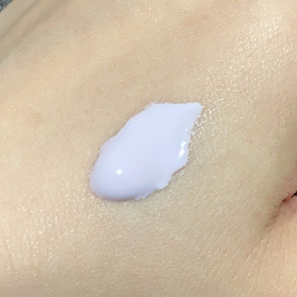 スキンアクア トーンアップUVエッセンス/スキンアクア/日焼け止めクリームを使ったクチコミ（2枚目）