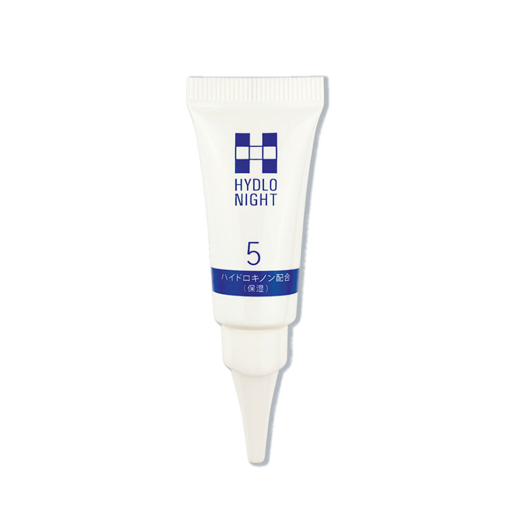 ハイドロナイト ブレーンコスモス