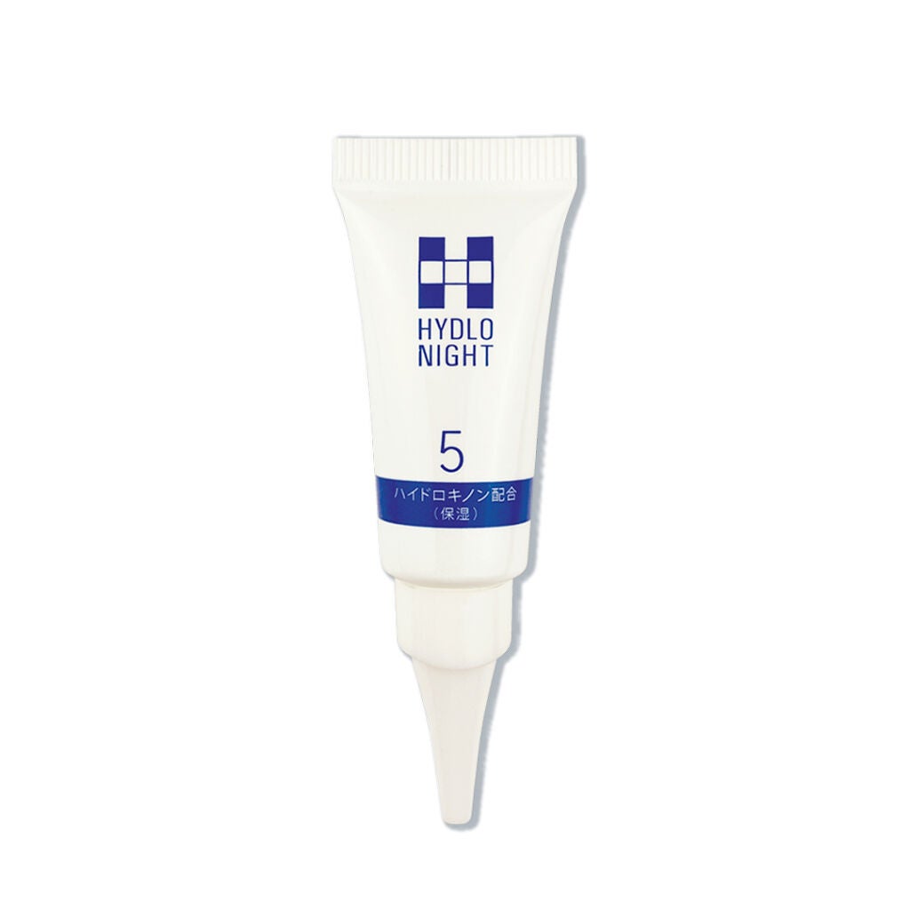 ハイドロナイト ブレーンコスモス