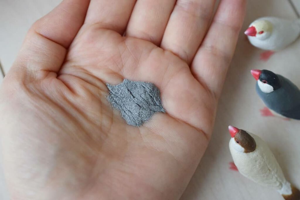 リフターナ クリアウォッシュパウダー/pdc/洗顔パウダーを使ったクチコミ(2枚目)