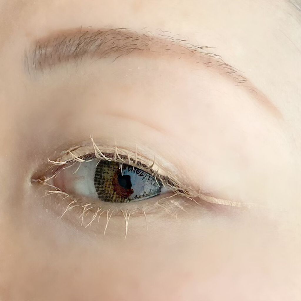 mini 2022年 5月号/mini /雑誌を使ったクチコミ（3枚目）