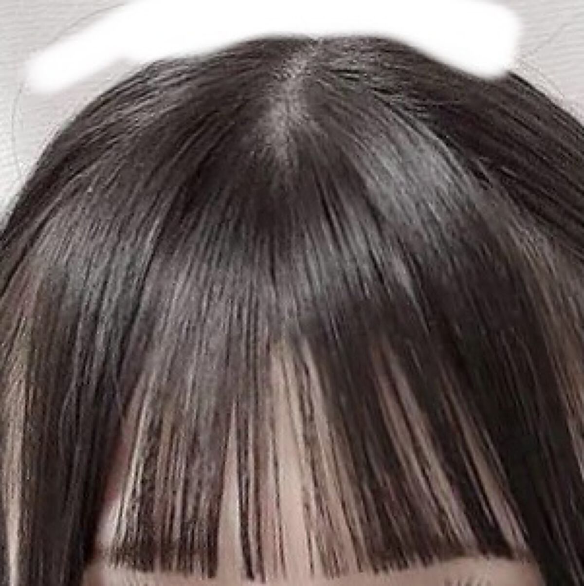 ケープ スーパーハード 無香料/ケープ/ヘアスプレーを使ったクチコミ（2枚目）