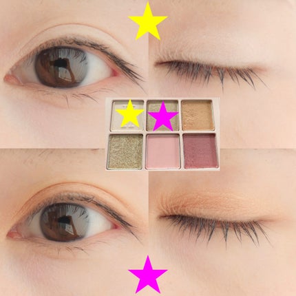 スタイルフィット モイスチャートーンアップエッセンス/MAD PEACH/化粧下地を使ったクチコミ(6枚目)