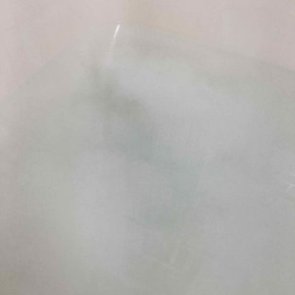 ソーダスカッシュの香り/爆汗湯/炭酸系入浴剤を使ったクチコミ(3枚目)
