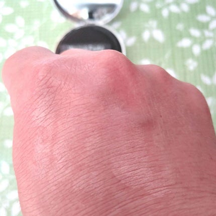 miki-nu on LIPS 「塗るだけで40万本の美容針配合の【WrinkFadeリンクフェ..」(4枚目)