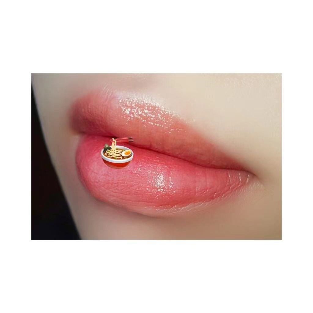 ティアー アイライナー/ETUDE/リキッドアイライナーを使ったクチコミ（2枚目）