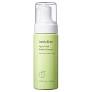 アップルシード バブルクレンザー / innisfree
