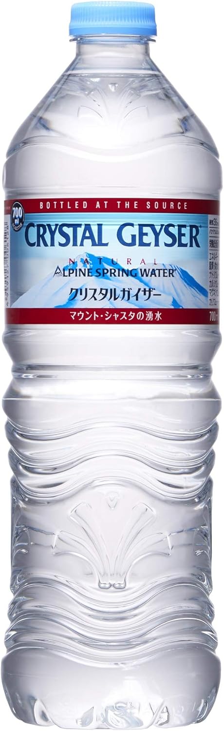 700ml たっぷりサイズ