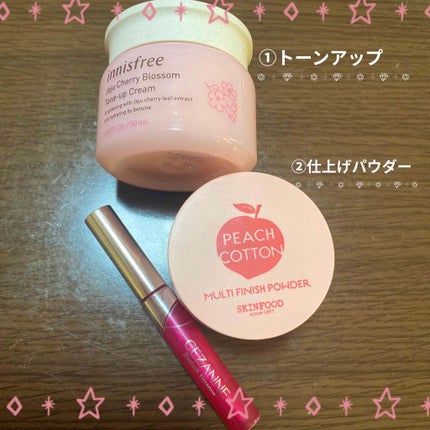 口紅(詰替用)/ちふれ/口紅を使ったクチコミ(2枚目)