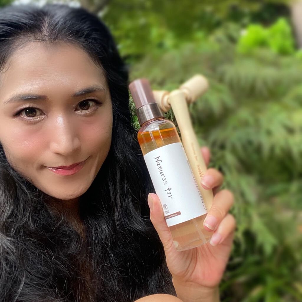 miyako_candy on LIPS ãð¿Naturesforã¹ã«ã«ãã¯ã³ããŒããŒã·ã§ã³&ããŒã©ãŒã»ã..ãïŒ1æç®ïŒ