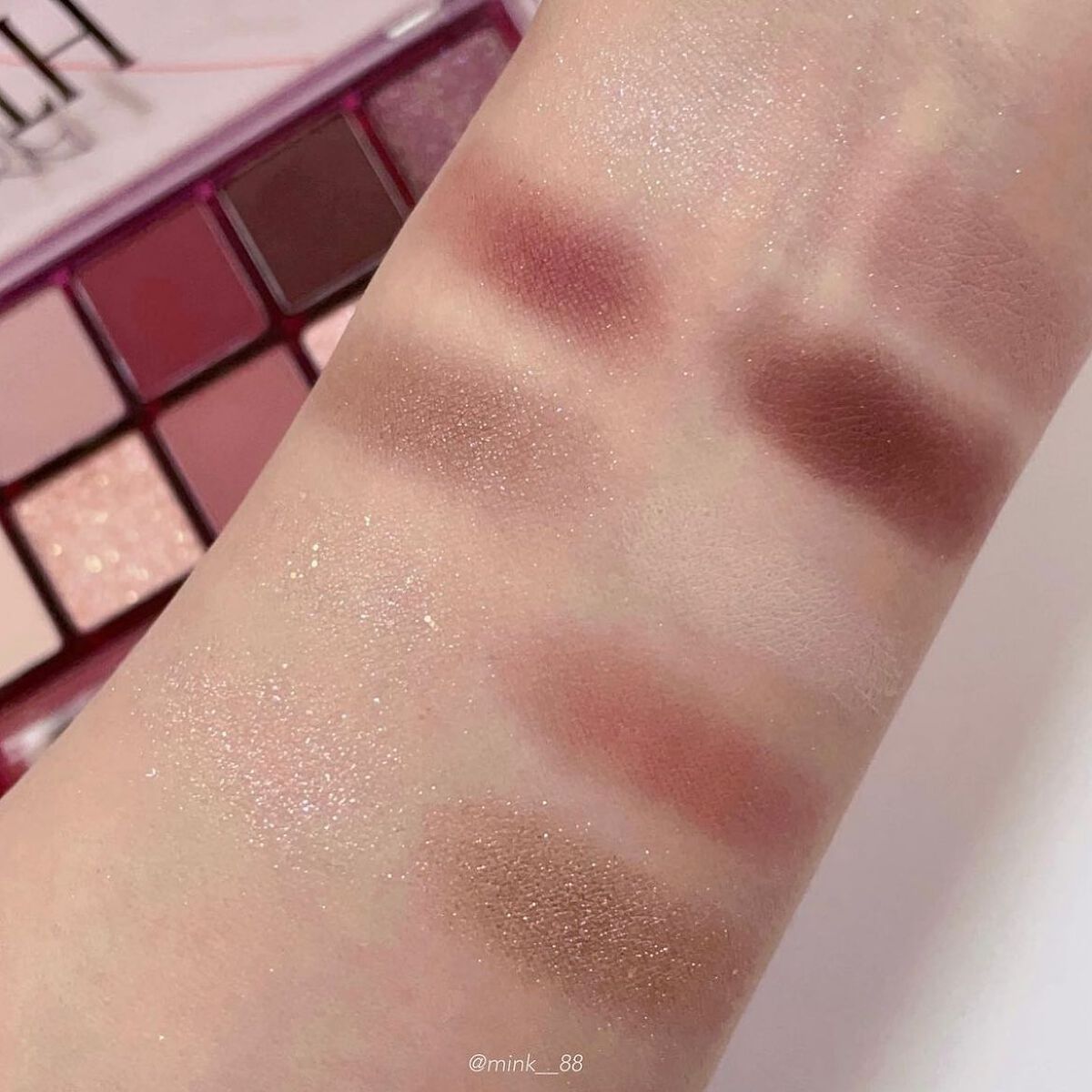 perse 1day/perse/ワンデー（１DAY）カラコンを使ったクチコミ（2枚目）