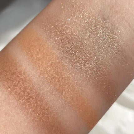 ルナソル ネイルポリッシュ EX34 Rosy Dust/LUNASOL/マニキュアの画像