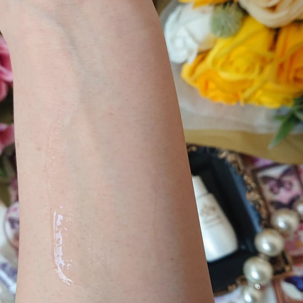 Bionist bio skin essence/Bionist (ビオニスト)/美容液を使ったクチコミ(5枚目)