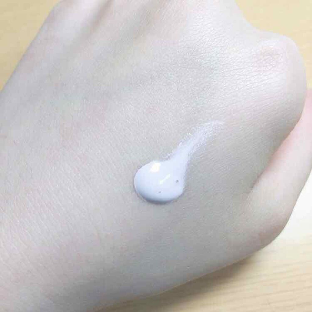 スキンアクア トーンアップUVエッセンス/スキンアクア/日焼け止めクリームを使ったクチコミ（2枚目）