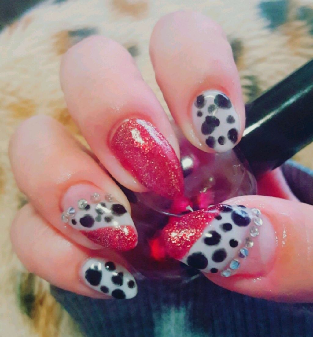 Naility！ ステップレスジェル/Naility!/ジェルネイルを使ったクチコミ（3枚目）