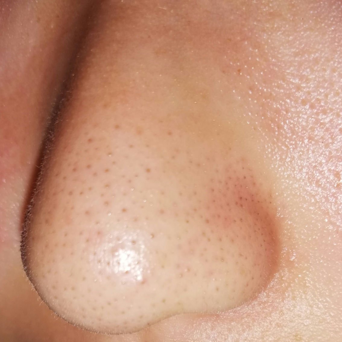 ホホバオイル/無印良品/ボディオイルを使ったクチコミ（3枚目）