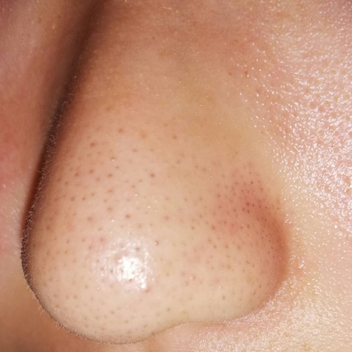 ホホバオイル/無印良品/ボディオイルを使ったクチコミ(3枚目)