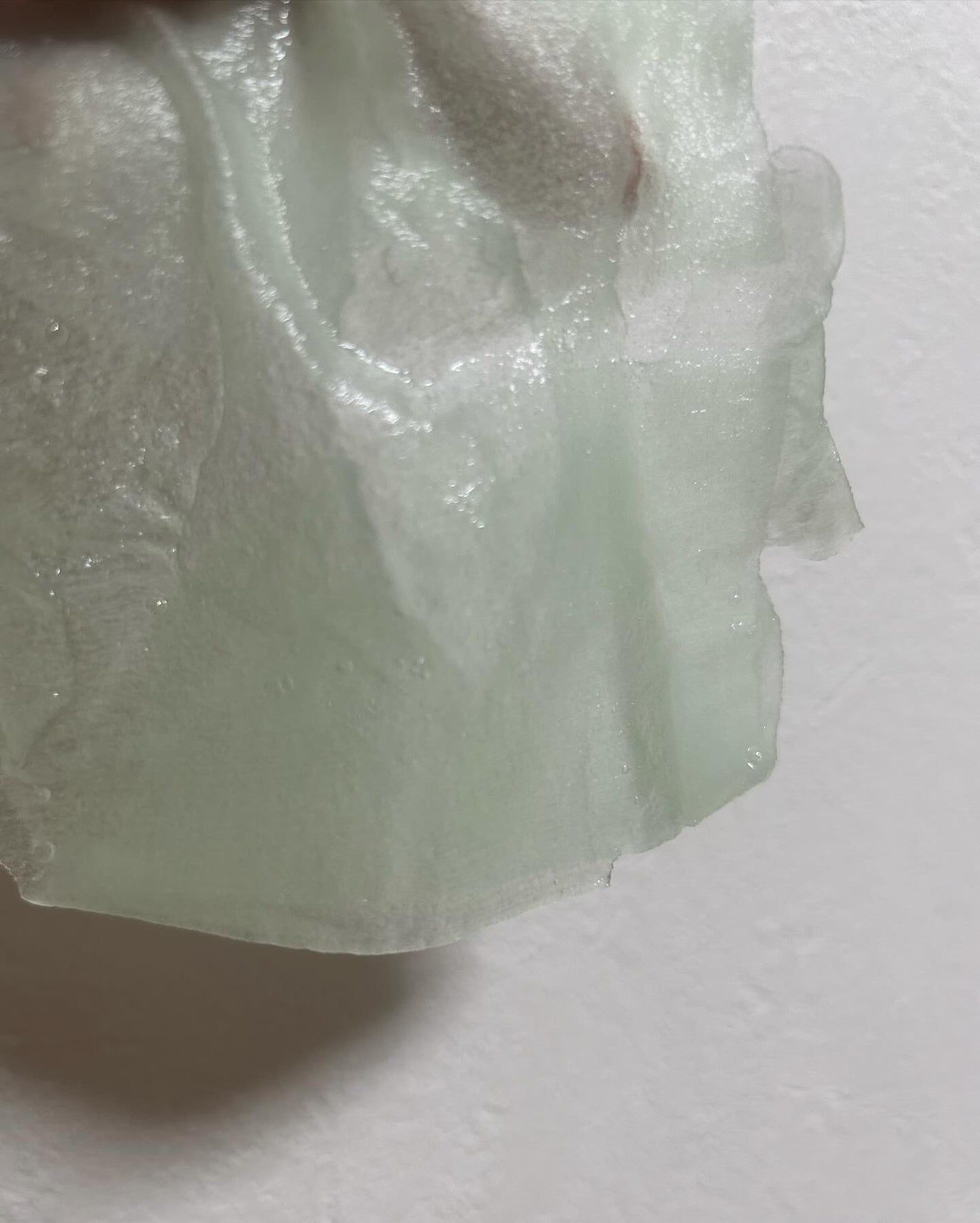 tilmitt.xx on LIPS 「・:*+..:+・:*+..:+・:*+..:+・:*+..:..」(3枚目)