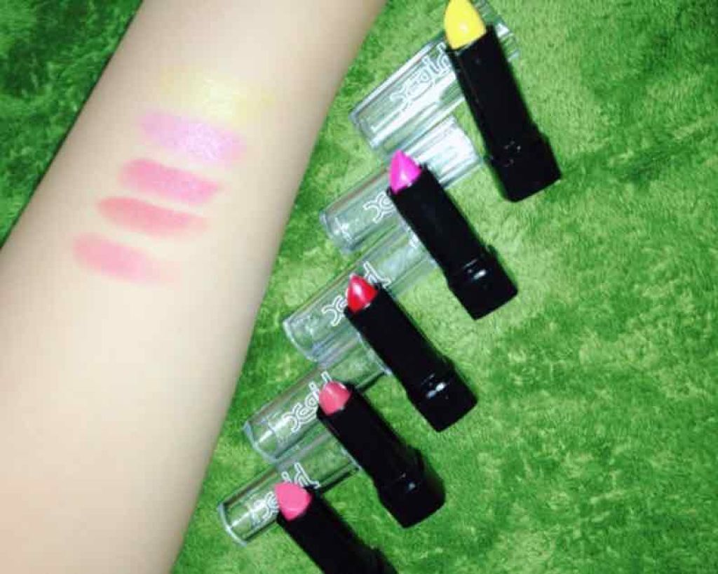 mini 2018年7月号/mini /雑誌を使ったクチコミ（3枚目）