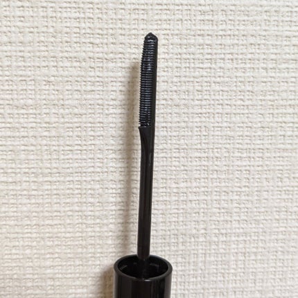 ラッシュフォーマー(クリア)/KATE/マスカラを使ったクチコミ(2枚目)