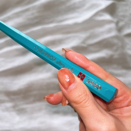 CURAPROX CS 5460/CURAPROX/歯ブラシを使ったクチコミ(4枚目)