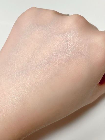 ハンドエッセンス マンゴー&パッション ホワイトフローラル/JILL STUART/ハンドクリームを使ったクチコミ(3枚目)