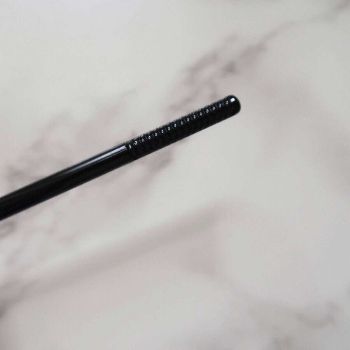 ヒロインメイクSP スピーディーマスカラリムーバー/ヒロインメイク/ポイントメイクリムーバーを使ったクチコミ(3枚目)