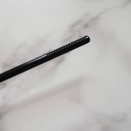 ヒロインメイクSP スピーディーマスカラリムーバー/ヒロインメイク/ポイントメイクリムーバーを使ったクチコミ(3枚目)