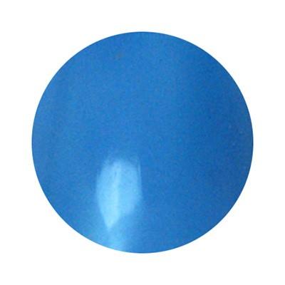 C5 クリアブルー