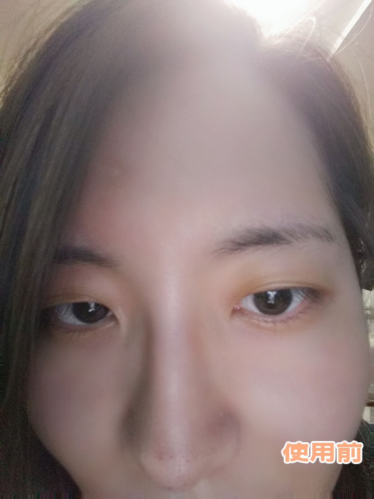 チョコブラ スペシャル毛穴ケアセット/Chocobra/スキンケアキットを使ったクチコミ(2枚目)