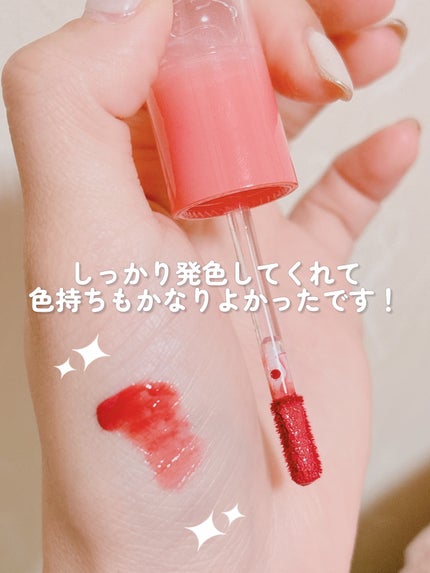 ピュア ブラッシュド サンシャイン チーク 05 DUSKY ROSE(おしゃべりタイム)/PERIPERA/パウダーチークの画像