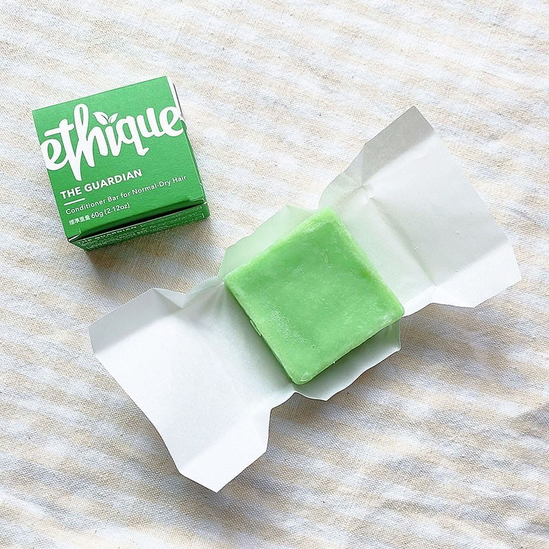 アクティブローション ディープモイスト/AdryS/化粧水を使ったクチコミ（3枚目）