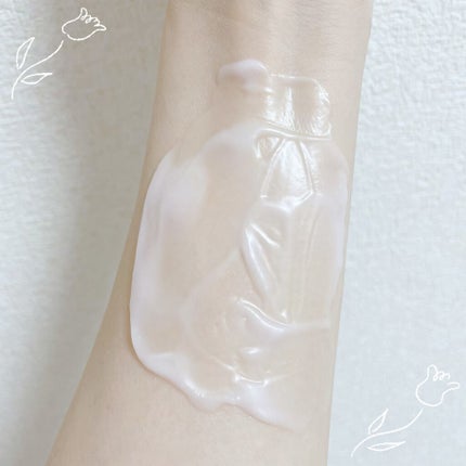 SUIKO HC リフレッシュクレンジングバーム/SUIKO HATSUCURE/クレンジングバームを使ったクチコミ(4枚目)