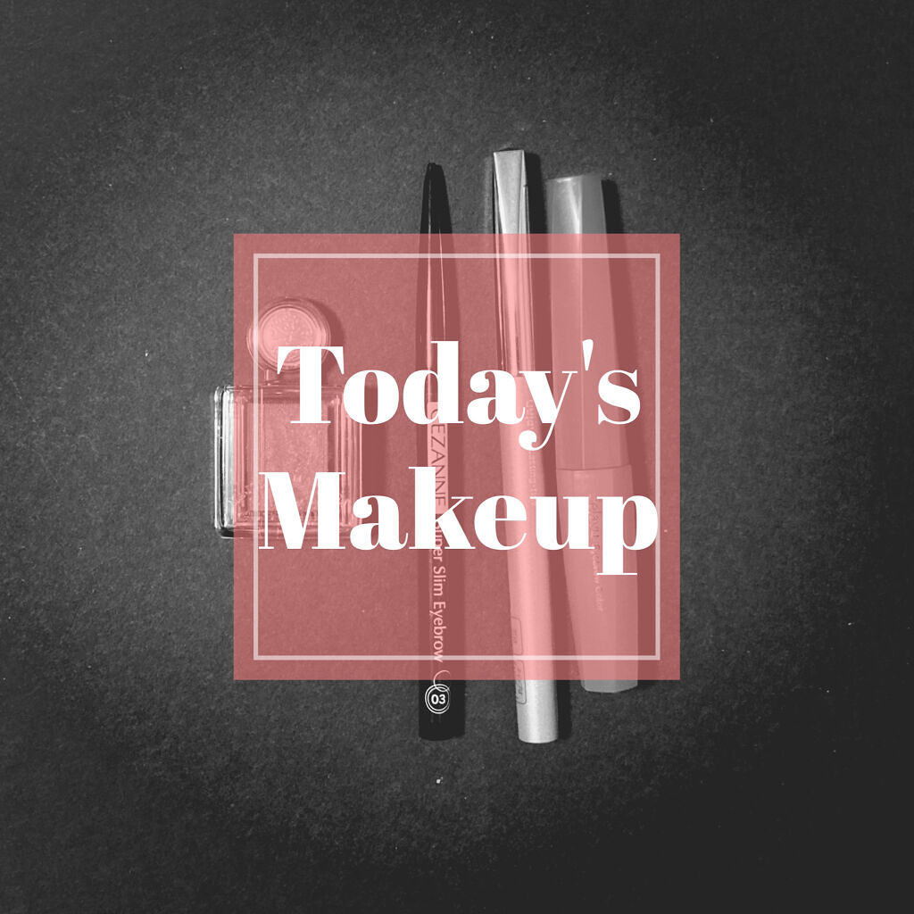 シャドーカスタマイズ/MAJOLICA MAJORCA/単色アイシャドウを使ったクチコミ（1枚目）