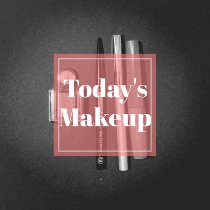 ルージュ デコルテ 39/DECORTÉ/口紅を使ったクチコミ(1枚目)