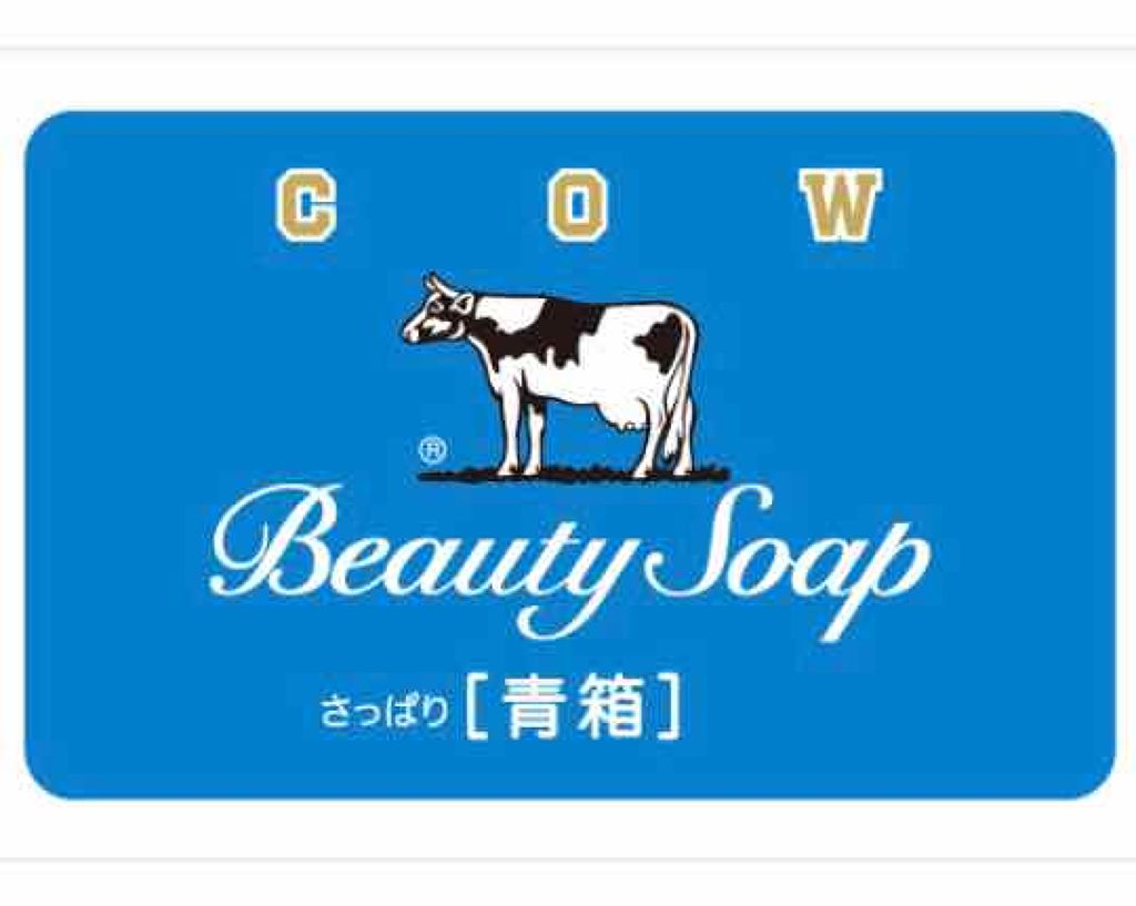 龍泉洞の化粧水/ゼトックスタイル/化粧水を使ったクチコミ(3枚目)