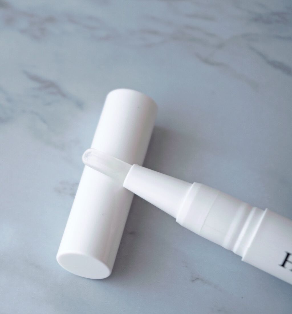 HSC Eyelush Grow SC20 3本セット HSC Eyelush Grow SC20 3本セット HSC Eyelush Grow SC20（7日で実感。美容