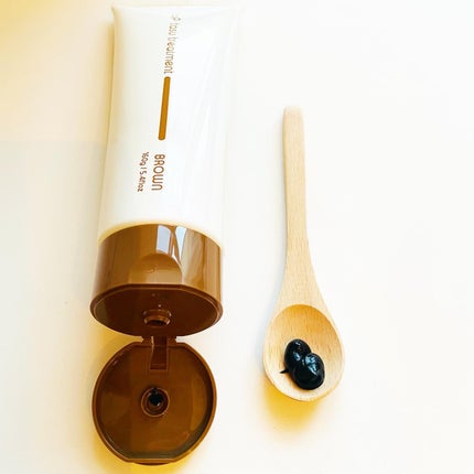 イロップ タス シャンプー/トリートメント/irop/市販シャンプーを使ったクチコミ(4枚目)