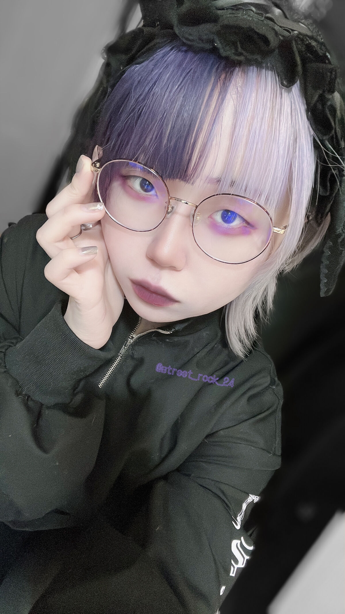 ウォーターコンク リペアシャンプー/ヘアトリートメント/ululis/シャンプー・コンディショナーを使ったクチコミ（1枚目）