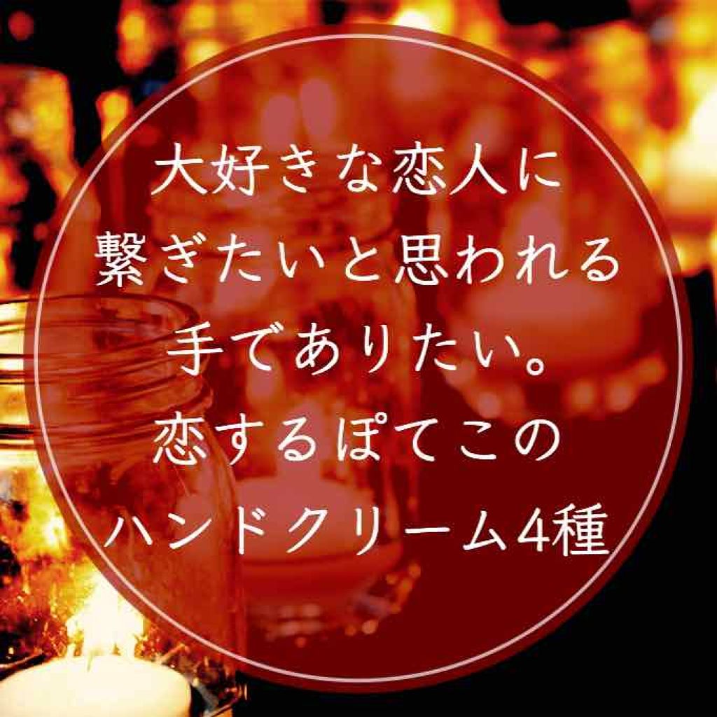 シュプリームケアギフト/SHOBIDO/スキンケアキットを使ったクチコミ（1枚目）