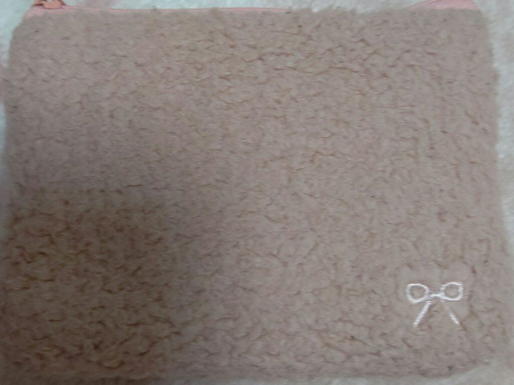 まとめ髪スティック スーパーホールド/マトメージュ/ヘアワックス・クリームを使ったクチコミ(3枚目)