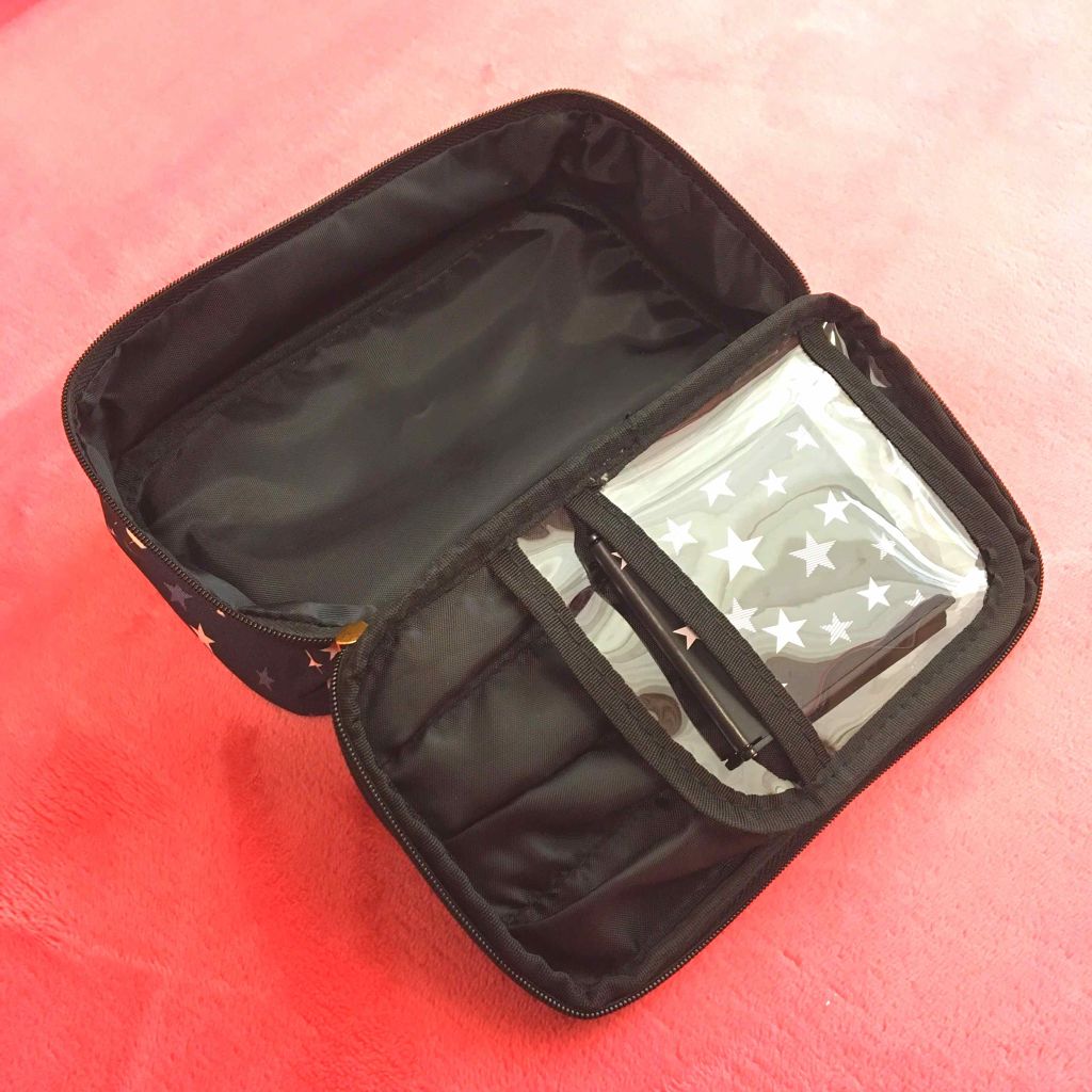 &ROSY 2019年7月号/&ROSY/雑誌を使ったクチコミ（2枚目）