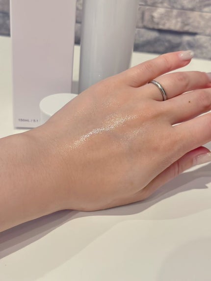 ð on LIPS ãã¢ããã¢ããååæäŸãé ããŸããã¢ããã¢ããŒã·ã§ã³DSnãã¬ã¹..ãïŒ5æç®ïŒ