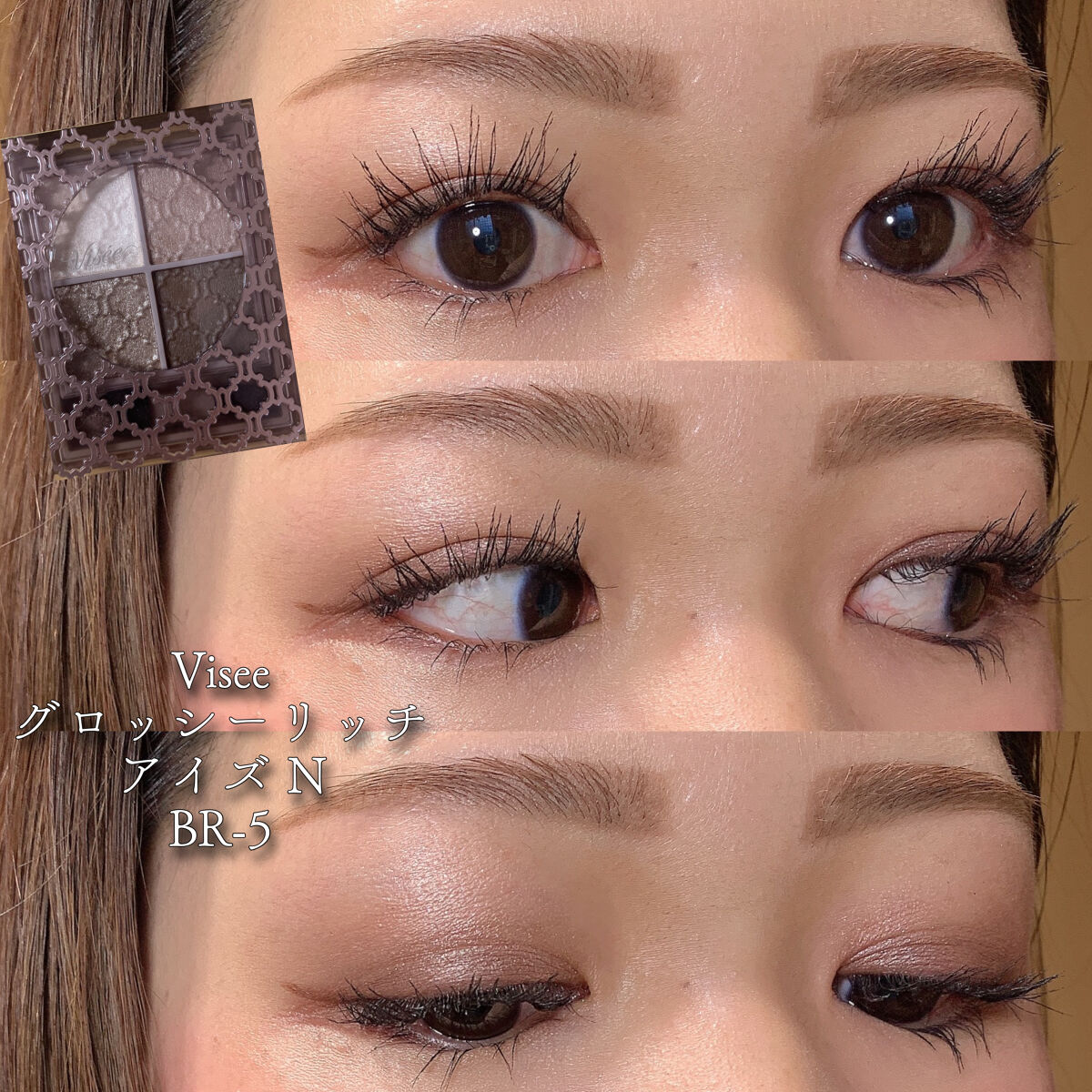 プットオンアハッピーフェイス ティンティド モイスチュアライザー/Awake/CCクリームを使ったクチコミ（1枚目）